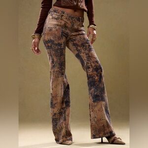 MUSERA Shein Women’s Jeans size 30